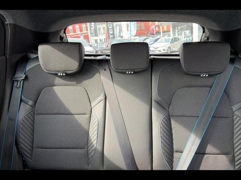 Voitures D'occasion À Maubeuge | Renault Clio 1.6 E-Tech 145Ch Full Hybrid Esprit Alpine - 24