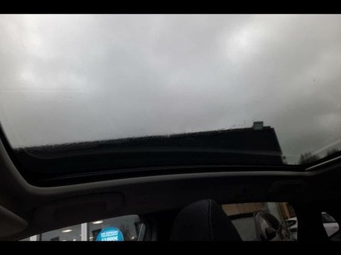 Voitures D'occasion À Maubeuge | Nissan Qashqai E-Power 190Ch N-Connecta 2022