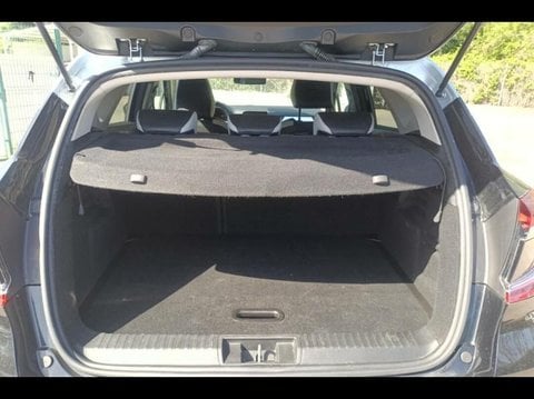 Voitures D'occasion À Maubeuge | Renault Captur 1.0 Tce 90Ch Techno