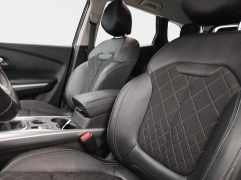 Voitures D'occasion À Maubeuge | Renault Kadjar 1.3 Tce 140Ch Fap Intens - 21