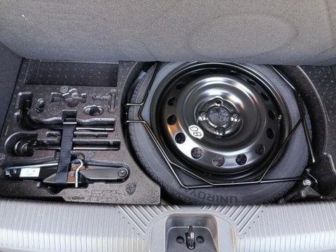 Voitures D'occasion À Maubeuge | Renault Clio 1.8 E-Tech 160Ch Full Hybrid Techno