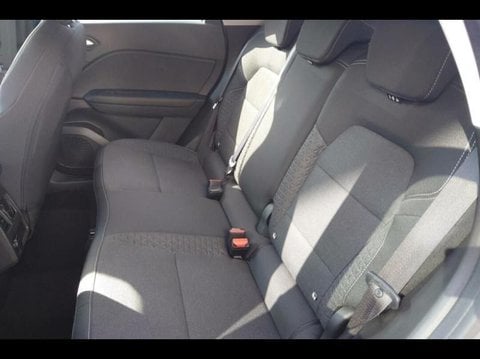 Voitures D'occasion À Maubeuge | Renault Captur 1.0 Tce 90Ch Evolution
