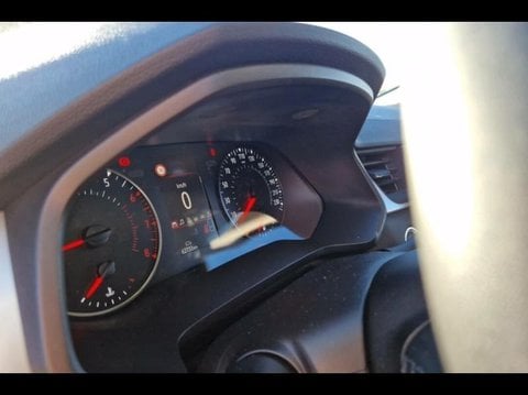 Voitures D'occasion À Maubeuge | Renault Captur 1.0 Eco-G 100Ch Evolution