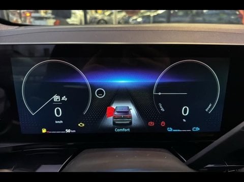 Voitures D'occasion À Maubeuge | Renault Austral 1.2 E-Tech Full Hybrid 200Ch Techno Esprit Alpi...