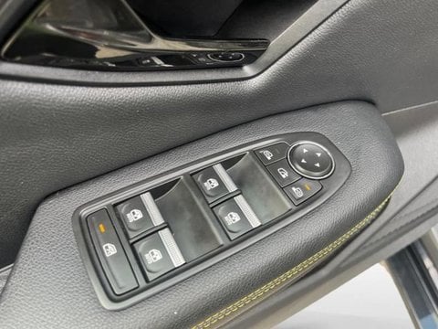 Voitures D'occasion À Maubeuge | Renault Mégane Megane E-Tech Electric Ev60 220Ch Techno Optimu...