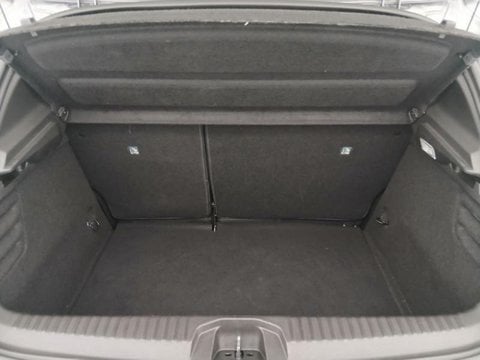 Voitures D'occasion À Maubeuge | Renault Clio 1.0 Tce 90Ch Evolution