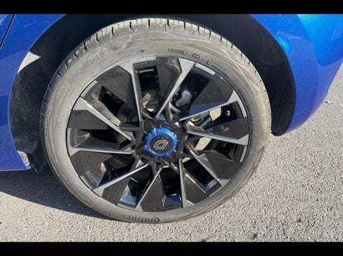 Voitures D'occasion À Maubeuge | Renault Clio 1.0 Tce 90Ch Esprit Alpine - 24