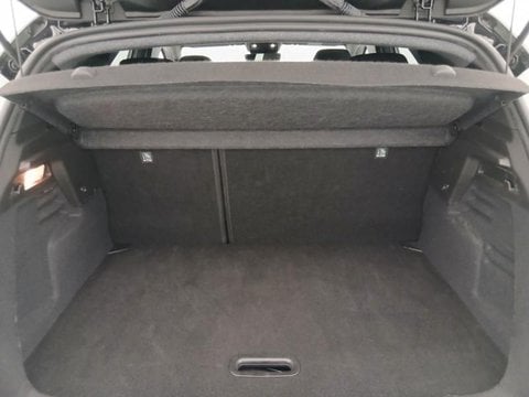 Voitures D'occasion À Maubeuge | Renault Captur 1.6 E-Tech Full Hybrid 145Ch Esprit Alpine