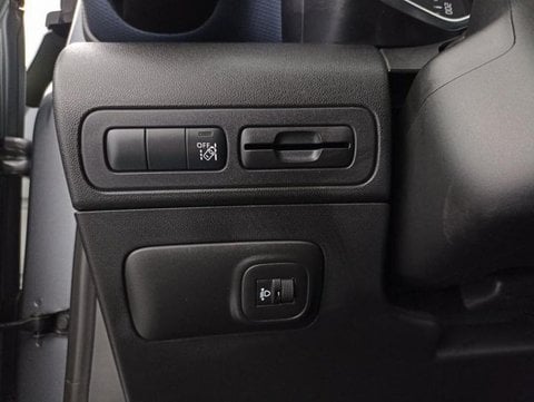 Voitures D'occasion À Maubeuge | Citroën C3 Aircross Puretech 130 S&S Eat6 Rip Curl