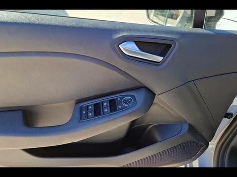 Voitures D'occasion À Maubeuge | Renault Clio 1.0 Tce 100Ch Evolution Gpl