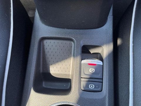 Voitures D'occasion À Maubeuge | Renault Captur 1.6 E-Tech Hybride Rechargeable 160Ch Intens -21