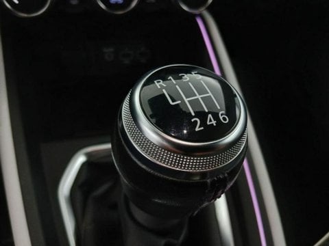 Voitures D'occasion À Maubeuge | Renault Clio 1.0 Tce 90Ch Techno