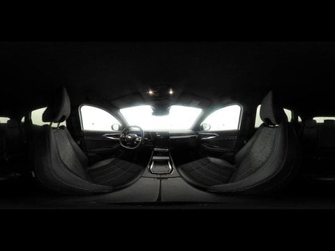 Voitures D'occasion À Maubeuge | Renault Austral 1.3 Tce Mild Hybrid 160Ch Techno Auto