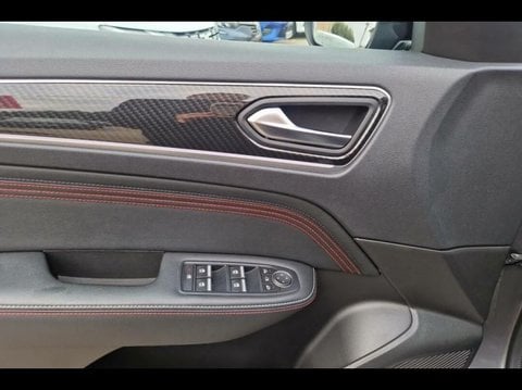 Voitures D'occasion À Maubeuge | Renault Arkana 1.6 E-Tech Hybride 145Ch Rs Line Fast Track