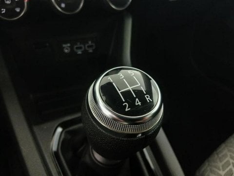 Voitures D'occasion À Maubeuge | Renault Clio 1.0 Sce 65Ch Zen -21