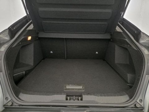 Voitures D'occasion À Maubeuge | Renault Arkana 1.6 E-Tech Hybride 145Ch Evolution -22