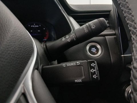 Voitures D'occasion À Maubeuge | Renault Captur 1.0 Tce 90Ch Techno