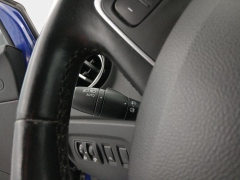 Voitures D'occasion À Maubeuge | Renault Captur 1.3 Tce 130Ch Fap Intens