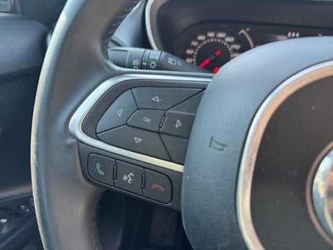 Voitures D'occasion À Maubeuge | Fiat Tipo 1.4 95Ch Easy 5P