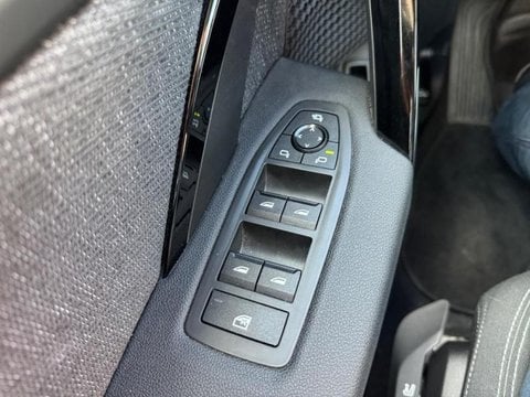 Voitures D'occasion À Maubeuge | Bmw X1 Sdrive18D 150Ch Xline
