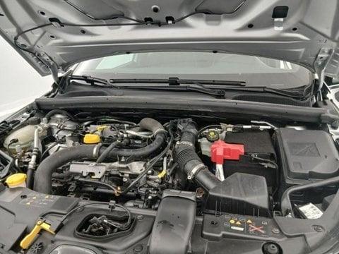 Voitures D'occasion À Maubeuge | Renault Clio 1.0 Tce 90Ch Techno