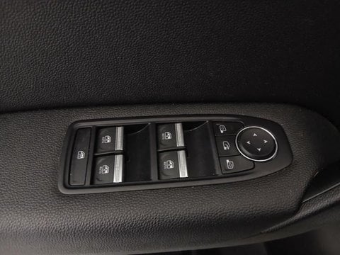 Voitures D'occasion À Maubeuge | Renault Captur 1.0 Tce 90Ch Intens -21