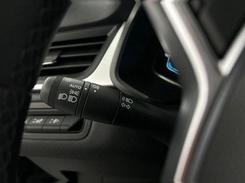 Voitures D'occasion À Maubeuge | Renault Captur 1.6 E-Tech Hybride 145Ch Business -21