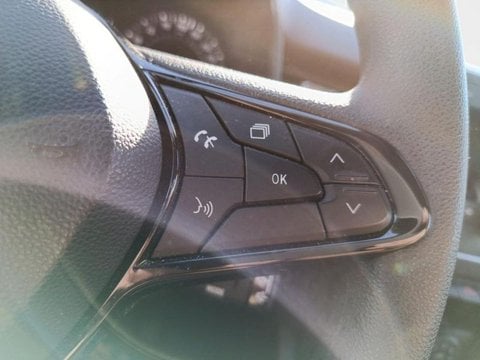Voitures D'occasion À Maubeuge | Renault Clio 1.0 Sce 65Ch Authentic