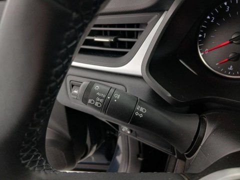 Voitures D'occasion À Maubeuge | Renault Captur Tce 100 Gpl Evolution