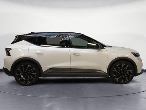 Voitures D'occasion À Maubeuge | Renault Scénic E-Tech Electric 220Ch Techno Esprit Alpine Gran...