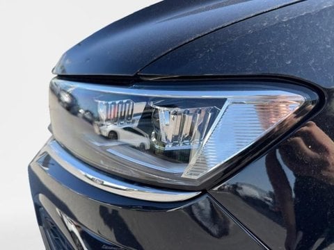 Voitures D'occasion À Maubeuge | Volkswagen T-Roc 1.0 Tsi 110Ch Active