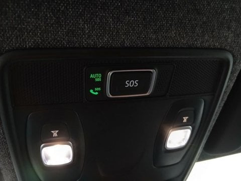 Voitures D'occasion À Maubeuge | Renault Clio 1.6 E-Tech Hybride 145Ch Techno