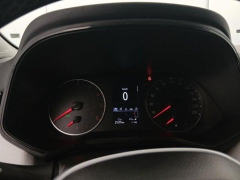 Voitures D'occasion À Maubeuge | Renault Clio 1.0 Sce 65Ch Evolution - 24