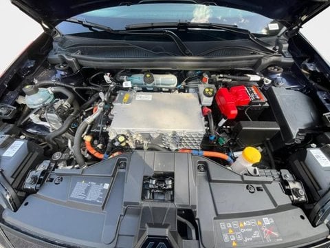 Voitures D'occasion À Maubeuge | Renault 5 E-Tech Electrique 120Ch Techno Autonomie Urbaine