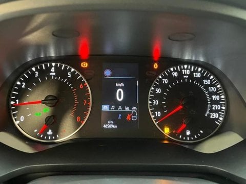 Voitures D'occasion À Maubeuge | Renault Captur 1.0 Eco-G 100Ch Evolution