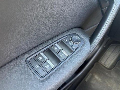 Voitures D'occasion À Maubeuge | Renault Captur 1.6 E-Tech Hybride Rechargeable 160Ch Intens -21