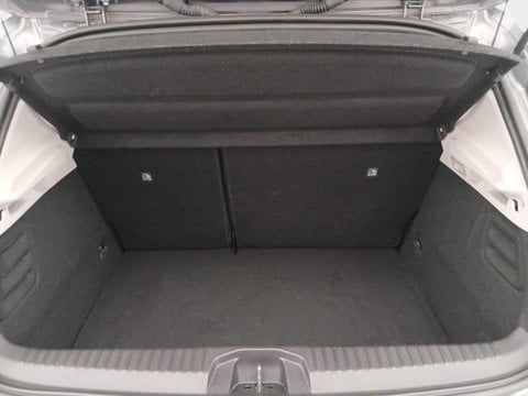 Voitures D'occasion À Maubeuge | Renault Clio 1.6 E-Tech Hybride 145Ch Evolution