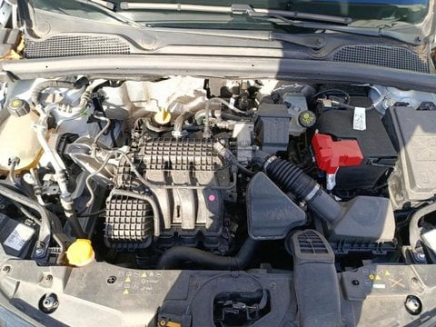 Voitures D'occasion À Maubeuge | Renault Clio 1.0 Sce 65Ch Authentic