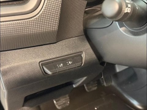 Voitures D'occasion À Maubeuge | Renault Trafic Fg L1H1 3T 2.0 Blue Dci 130Ch Advance -24