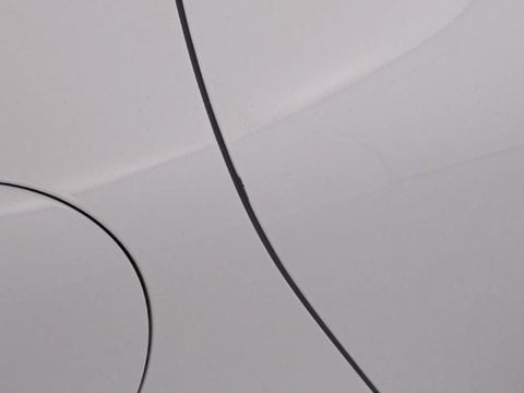 Voitures D'occasion À Maubeuge | Renault Clio 1.0 Tce 90Ch Evolution