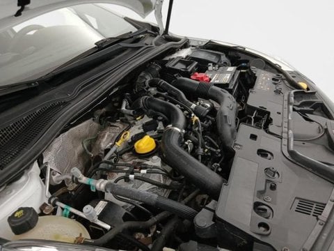Voitures D'occasion À Maubeuge | Renault Clio 0.9 Tce 75Ch Energy Trend 5P Euro6C