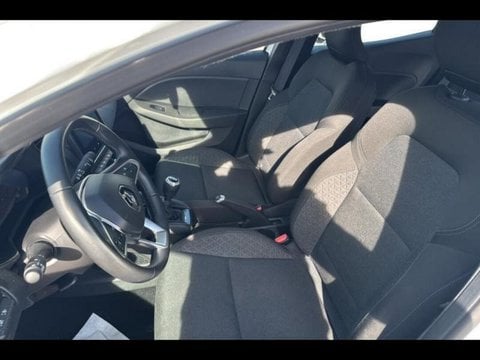 Voitures D'occasion À Maubeuge | Renault Clio 1.0 Sce 65Ch Zen -21
