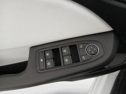 Voitures D'occasion À Maubeuge | Renault Clio 1.0 Tce 90Ch Techno