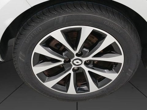 Voitures D'occasion À Maubeuge | Renault Clio 1.0 Tce 90Ch Techno