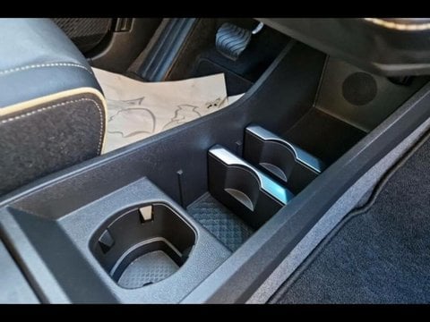 Voitures D'occasion À Maubeuge | Renault Mégane Megane E-Tech Electric Ev60 220Ch Iconic Super ...