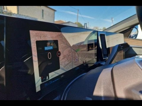 Voitures D'occasion À Maubeuge | Renault Mégane Megane E-Tech Electric Ev60 220Ch Iconic Super ...