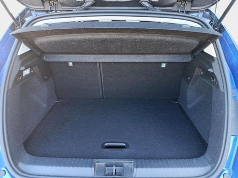 Voitures D'occasion À Maubeuge | Renault Captur 1.3 Tce Mild Hybrid 140Ch Techno