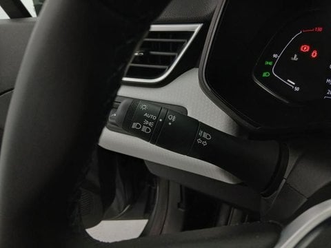 Voitures D'occasion À Maubeuge | Renault Clio 1.0 Tce 90Ch Techno