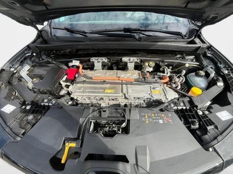 Voitures D'occasion À Maubeuge | Renault Mégane Megane E-Tech Electric Ev60 220Ch Techno Super ...