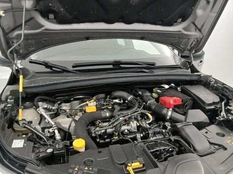 Voitures D'occasion À Maubeuge | Renault Captur 1.0 Tce 90Ch Evolution